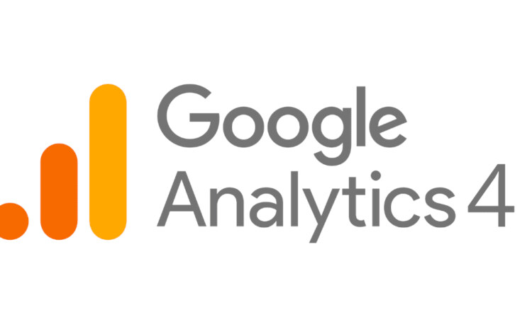 nowy google analytics 4